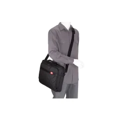 Laptop Bags|Case Logic 17