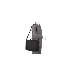 Laptop Bags|Case Logic 17.3