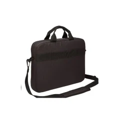 ADVA-114 Advantage 14" Attache, Black (3203986)<Case Logic New