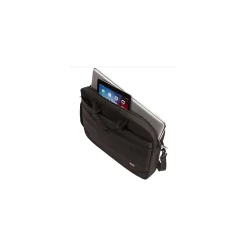 ADVA-116 Advantage Attache Notebook Carrying Case, 15.6