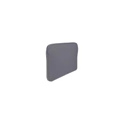 Foam Laptop Sleeve for 13.3" Laptops, Graphite (LAPS-113 ION)<Case Logic Discount