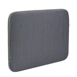 HUXS-213 Huxton 13.3" Laptop Sleeve<Case Logic Discount