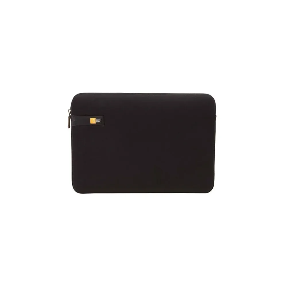 LAPS-111 Laptop Sleeve 10-11.6" Chromebooks/Ultrabooks<Case Logic Clearance