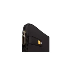 LAPS-111 Laptop Sleeve 10-11.6