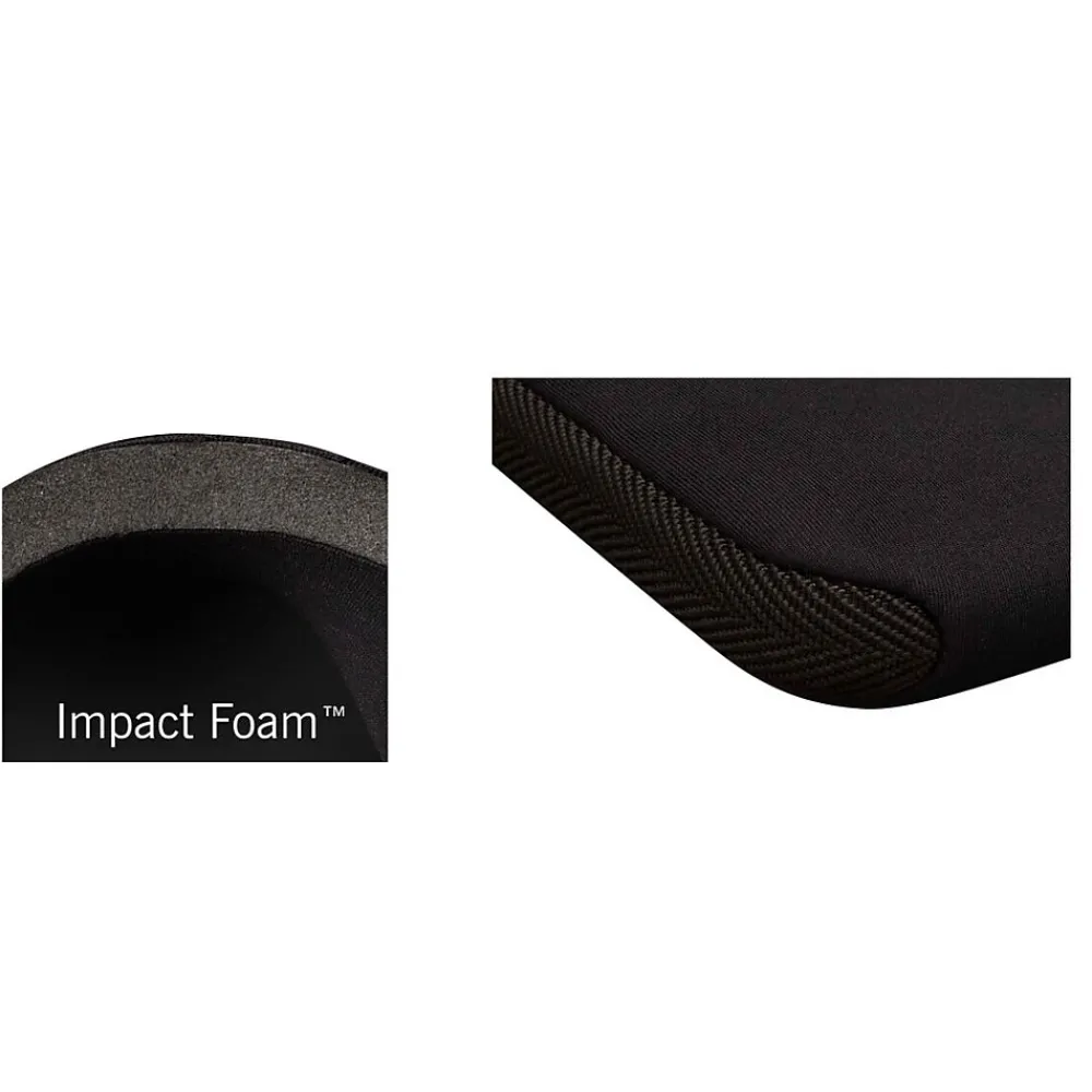 LAPS-111 Laptop Sleeve 10-11.6" Chromebooks/Ultrabooks<Case Logic Clearance