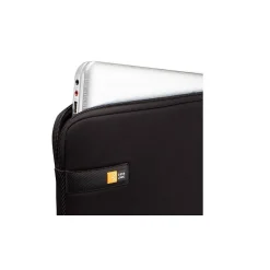LAPS-116 Laptop Sleeve 15-16in (3201357)<Case Logic Best