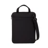 LNEO-212 Quantic 12" Chromebook Sleeve<Case Logic New