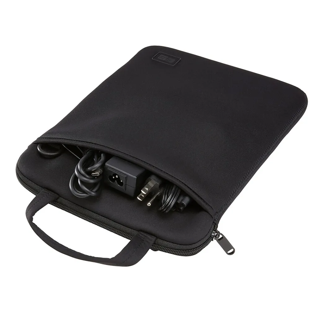 LNEO-212 Quantic 12" Chromebook Sleeve<Case Logic New