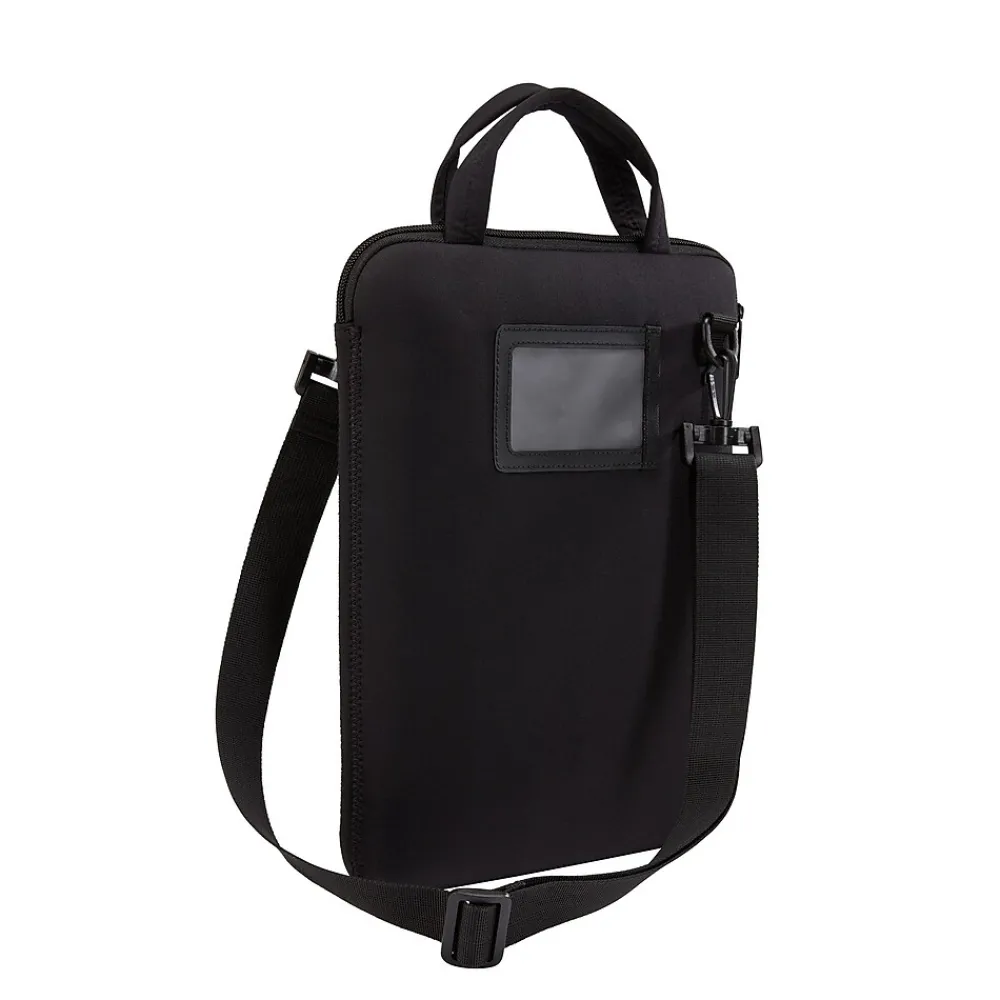LNEO-212 Quantic 12" Chromebook Sleeve<Case Logic New