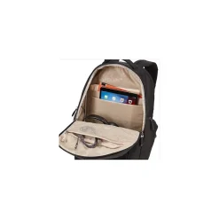 Laptop Bags|Case Logic Notion 17.3