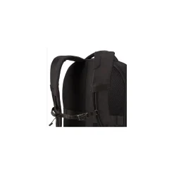 Laptop Bags|Case Logic Notion 17.3
