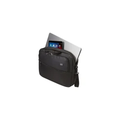 Laptop Bags|Case Logic Propel 15.6