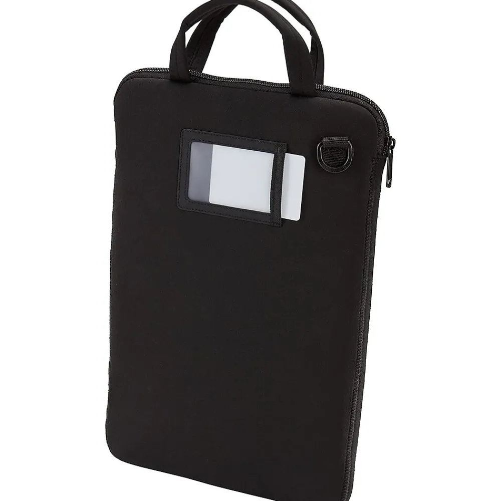 Quantic 14" Chromebook Sleeve (LNEO-214)<Case Logic Sale