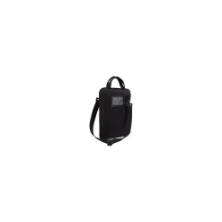 Quantic Laptop Sleeve, Black Polyester (3204680)<Case Logic Best