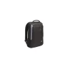 VNB-217 Laptop Backpack, Black (3200980)<Case Logic Online