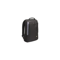 VNB-217 Laptop Backpack, Black (3200980)<Case Logic Online