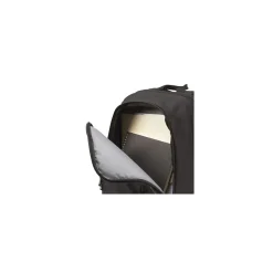 VNB-217 Laptop Backpack, Black (3200980)<Case Logic Online
