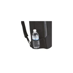VNB-217 Laptop Backpack, Black (3200980)<Case Logic Online