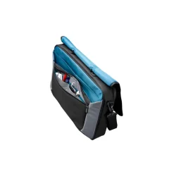 VNM-217 17