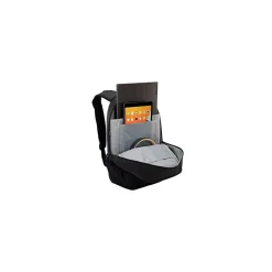 WMBP-215 Jaunt Backpack<Case Logic Online