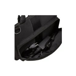 Laptop Bags|Case Logic Work-In 11.6