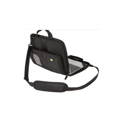 Laptop Bags|Case Logic Work-In 11.6