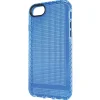 cellhelmet Altitude X Series Phone Case for iPhone 6/6S/7/8, Blue (CHELALTIPHN8BL)