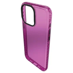 cellhelmet Altitude X Series Phone Case for iPhone 15 Pro Max (6.7