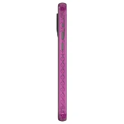 cellhelmet Altitude X Series Phone Case for iPhone 15 Pro Max (6.7