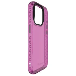 cellhelmet Altitude X Series Phone Case for iPhone 15 Pro (6.1