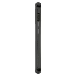 cellhelmet Altitude X Series Phone Case for iPhone 15 (6.1