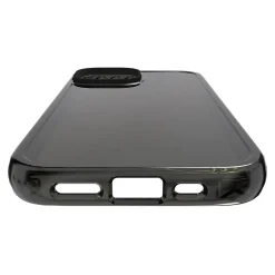 cellhelmet Altitude X Series Phone Case for iPhone 15 (6.1
