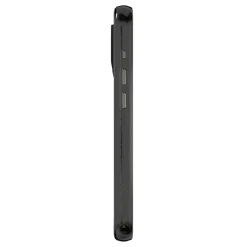 cellhelmet Altitude X Series Phone Case for iPhone 15 Pro (6.1