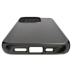 cellhelmet Altitude X Series Phone Case for iPhone 15 Pro (6.1