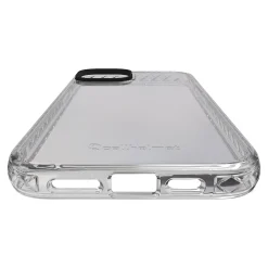 cellhelmet Altitude X Series Phone Case for iPhone 15 Plus (6.7