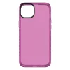 cellhelmet Altitude X Series Phone Case for iPhone 15 Plus (6.7"), Vivid Magenta (C-ALT-i15-6.7PLUS-MAG)