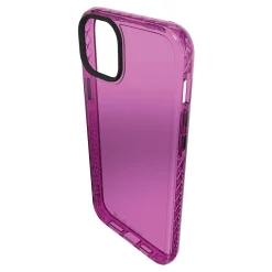 cellhelmet Altitude X Series Phone Case for iPhone 15 Plus (6.7