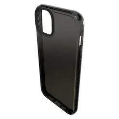cellhelmet Altitude X Series Phone Case for iPhone 15 Plus (6.7