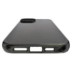 cellhelmet Altitude X Series Phone Case for iPhone 15 Plus (6.7