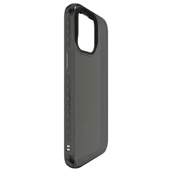 cellhelmet Altitude X Series Phone Case for iPhone 15 Pro Max (6.7