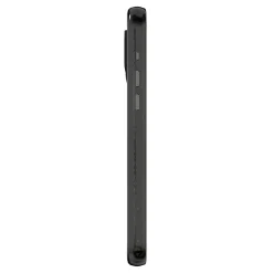 cellhelmet Altitude X Series Phone Case for iPhone 15 Pro Max (6.7