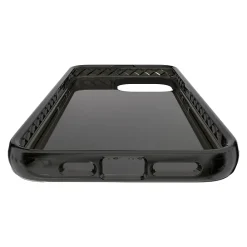 cellhelmet Altitude X Series Phone Case for iPhone 15 Pro Max (6.7