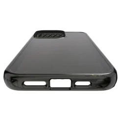cellhelmet Altitude X Series Phone Case for iPhone 15 Pro Max (6.7