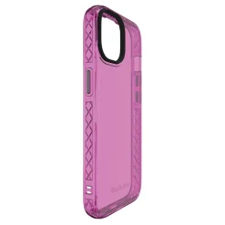 cellhelmet Altitude X Series Phone Case for iPhone 15 (6.1