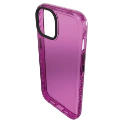 cellhelmet Altitude X Series Phone Case for iPhone 15 (6.1