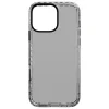 cellhelmet Altitude X Series Phone Case for iPhone 16 Pro Max, Shock Absorbing, Crystal Clear (CA-107-CC)