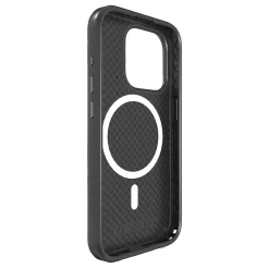 cellhelmet Fortitude Series MagSafe Phone Case for iPhone 15 Pro (6.1
