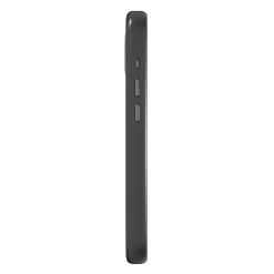 cellhelmet Fortitude Series MagSafe Phone Case for iPhone 15 Pro (6.1