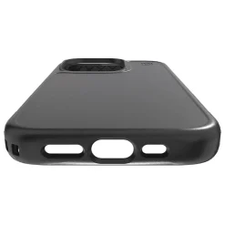 cellhelmet Fortitude Series MagSafe Phone Case for iPhone 15 Pro (6.1