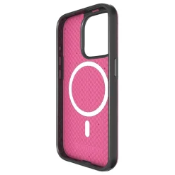 cellhelmet Fortitude Series Magsafe Phone Case for iPhone 15 Pro (6.1